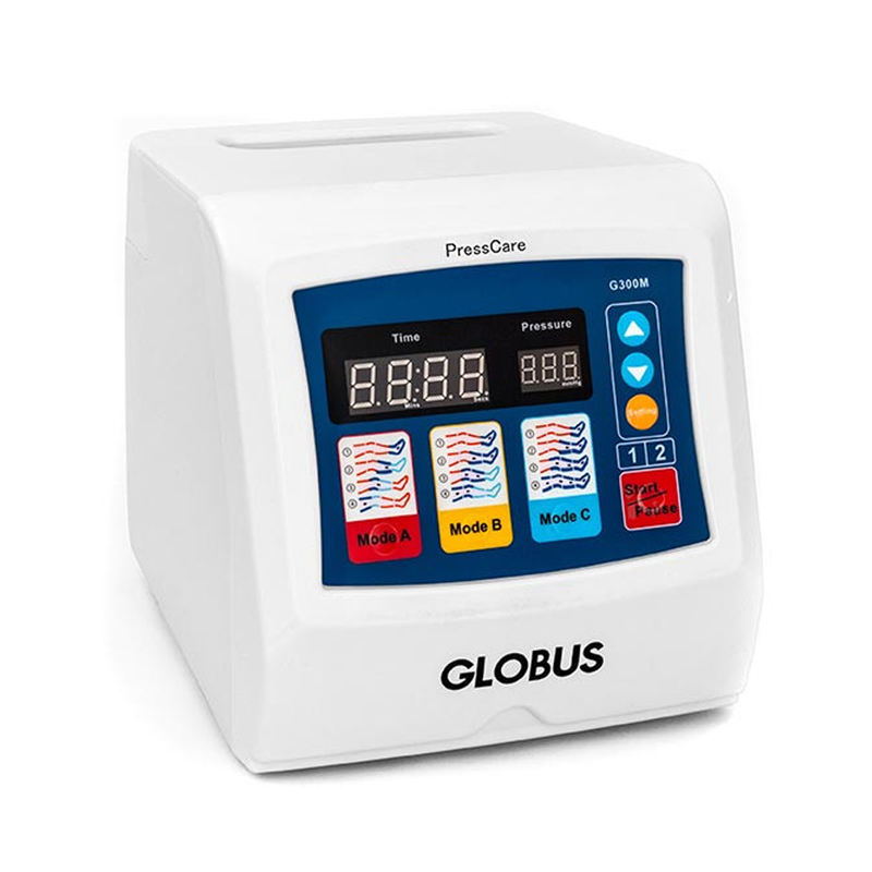 Faja Abdominal Presoterapia Globus Vive Mejor Hogar Moderno Moda 